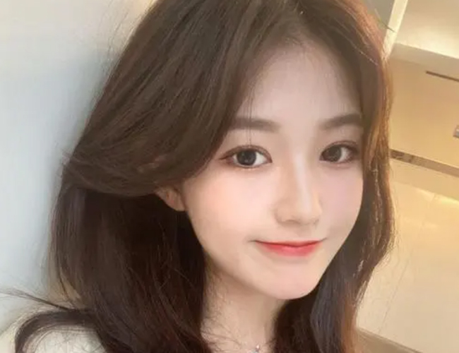 南宁高端男士会所艺师风采（一）24小时在线营业