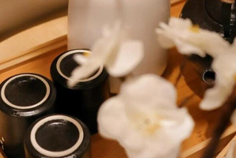 南宁足疗养生之反射区疗法原理